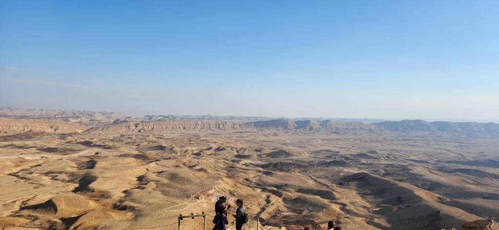 Private Israel Tours That Fit You
