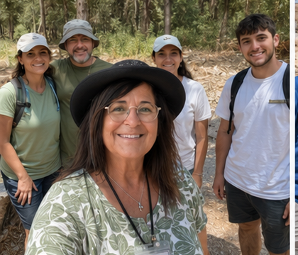 A Guide to Israel Second Visits